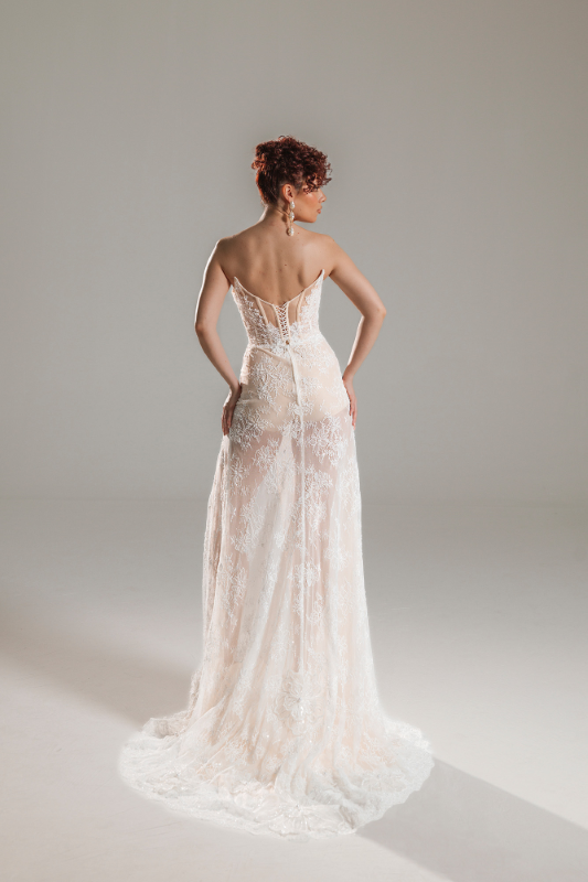 BALIK Fiyatı ve özellikleri