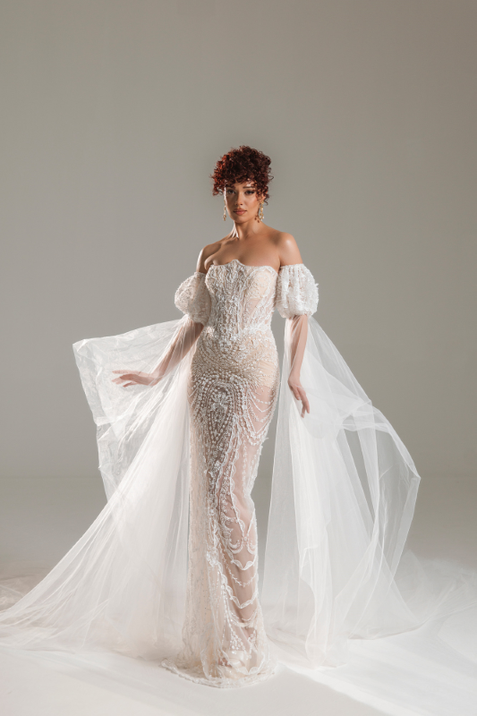 BALIK Fiyatı ve özellikleri