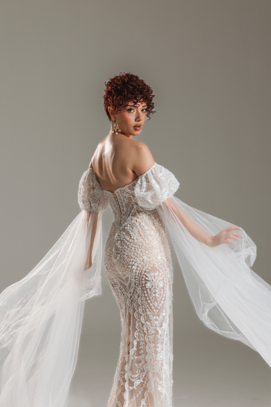 BALIK Fiyatı ve özellikleri