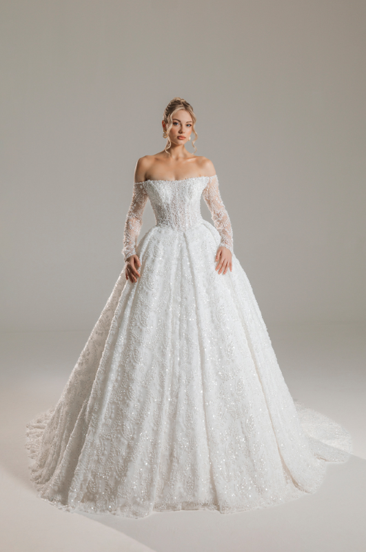 SOFT Fiyatı ve özellikleri