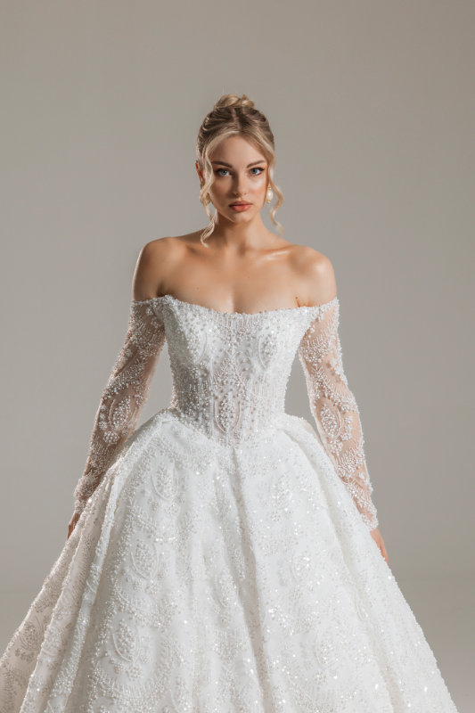 SOFT Fiyatı ve özellikleri