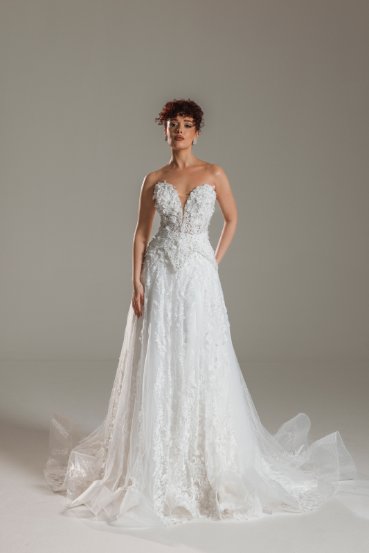 BALIK Fiyatı ve özellikleri