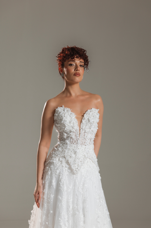 BALIK Fiyatı ve özellikleri