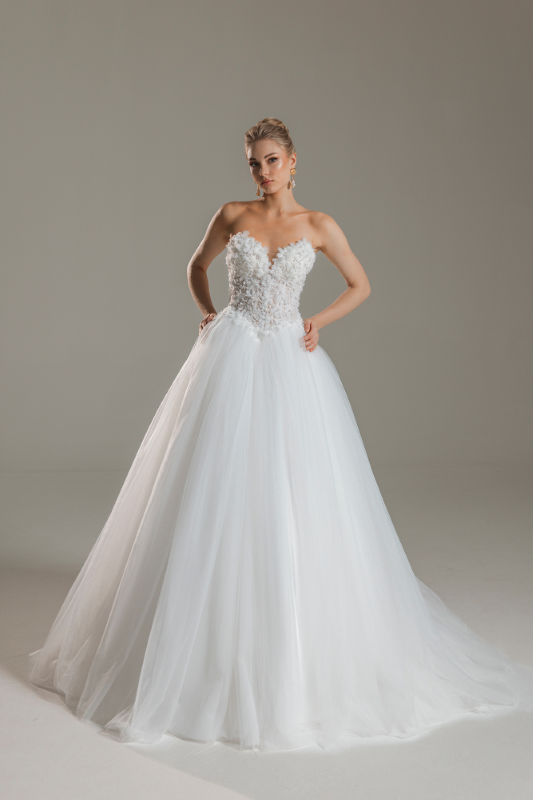 PRENSES Fiyatı ve özellikleri