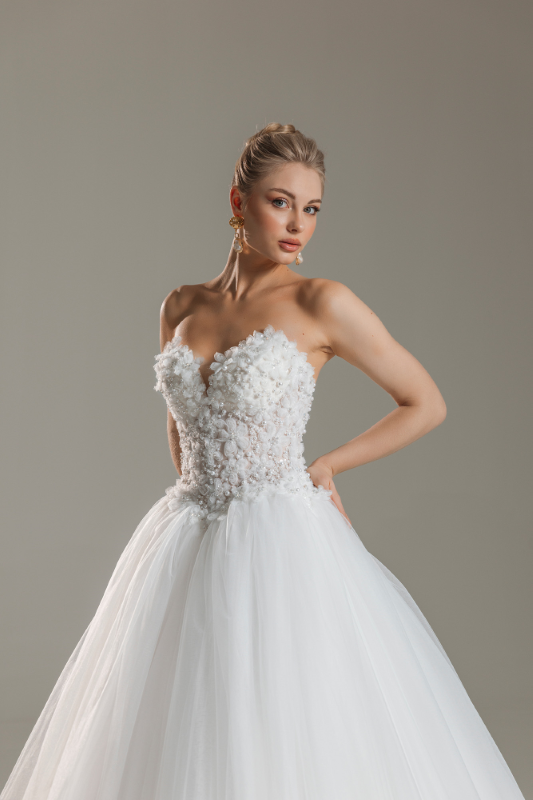 PRENSES Fiyatı ve özellikleri