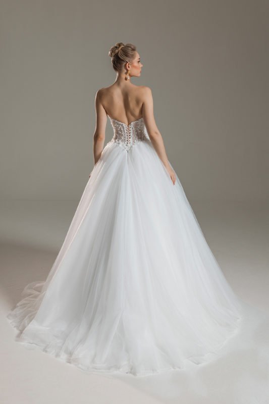 PRENSES Fiyatı ve özellikleri