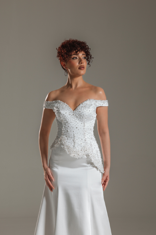 SATEN Fiyatı ve özellikleri