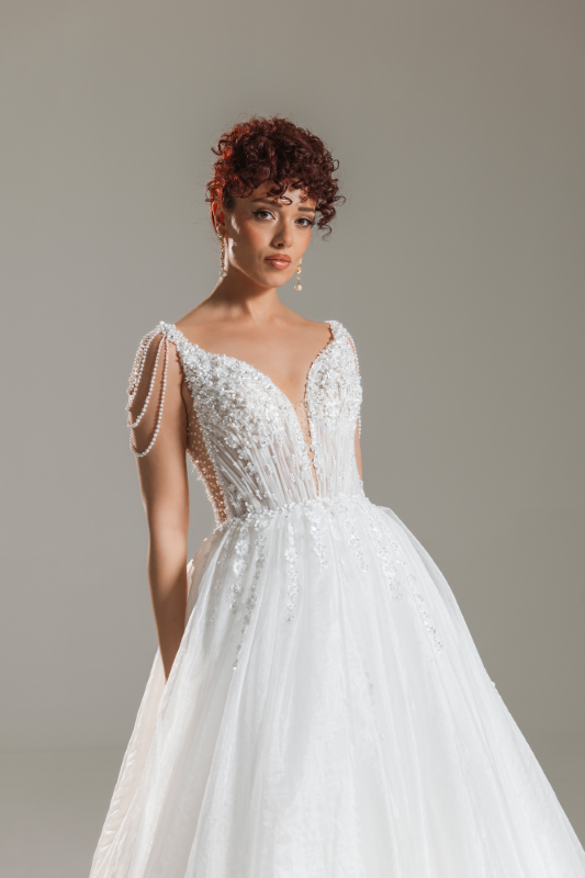 HELEN Fiyatı ve özellikleri