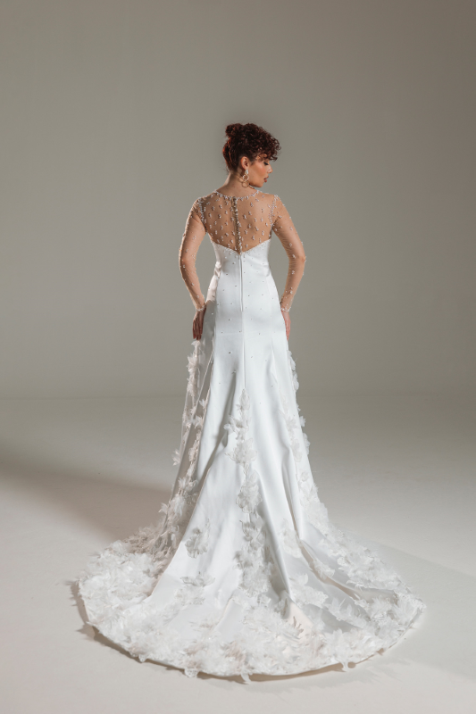 HELEN Fiyatı ve özellikleri