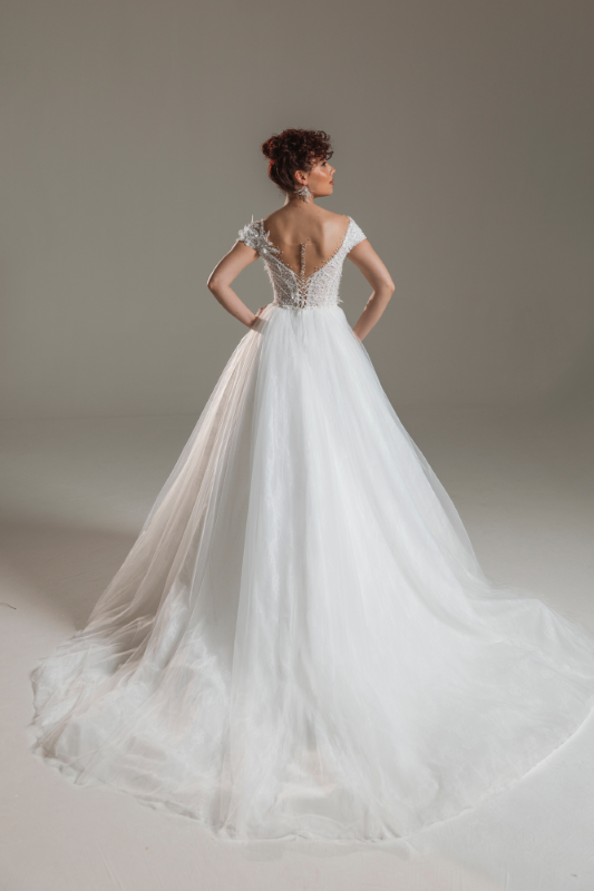 HELEN Fiyatı ve özellikleri