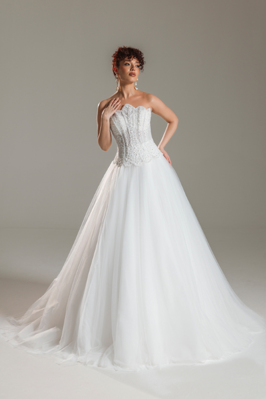 HELEN Fiyatı ve özellikleri