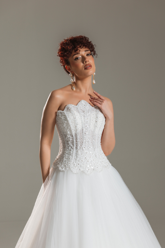 HELEN Fiyatı ve özellikleri