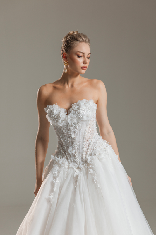 HELEN Fiyatı ve özellikleri