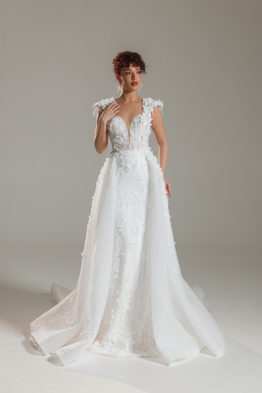 BALIK Fiyatı ve özellikleri