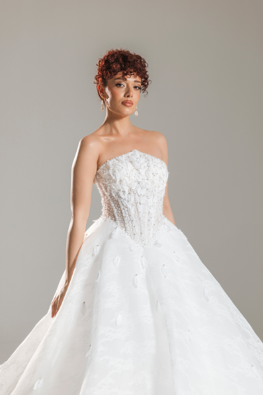 SOFT Fiyatı ve özellikleri