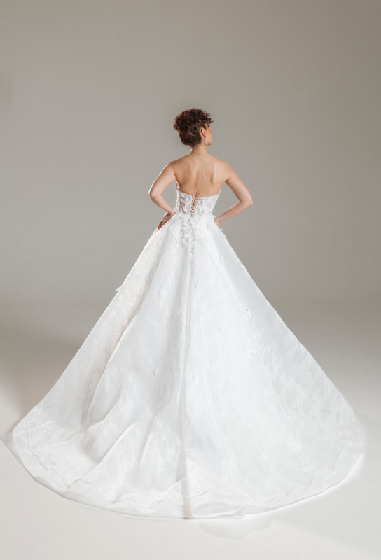 SOFT Fiyatı ve özellikleri