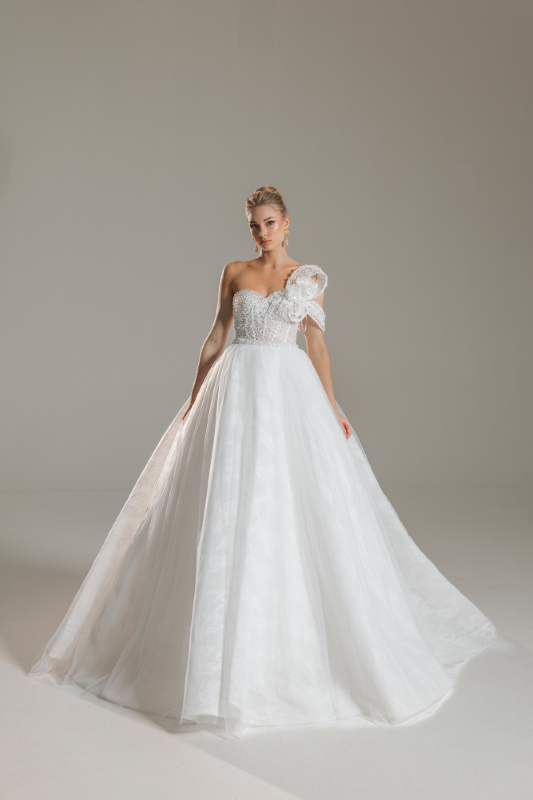 HELEN Fiyatı ve özellikleri