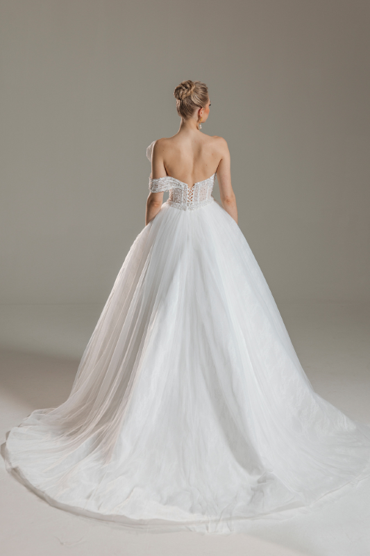 HELEN Fiyatı ve özellikleri