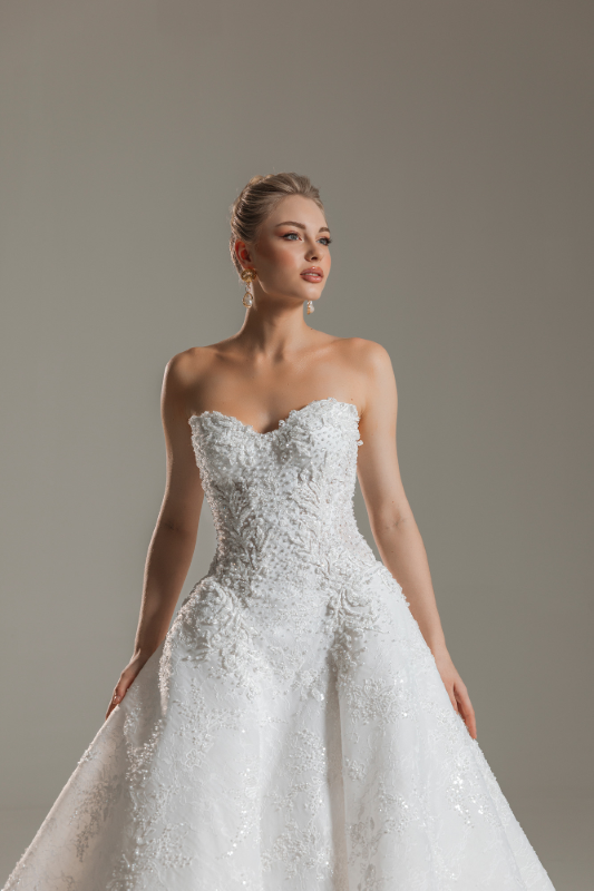 HELEN Fiyatı ve özellikleri