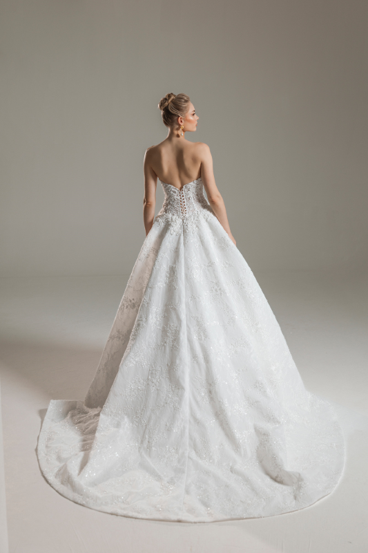 HELEN Fiyatı ve özellikleri