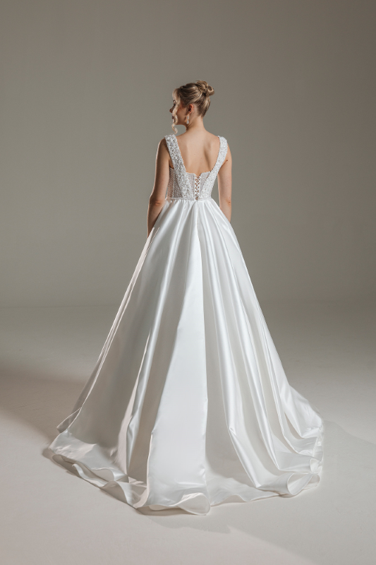 SATEN Fiyatı ve özellikleri