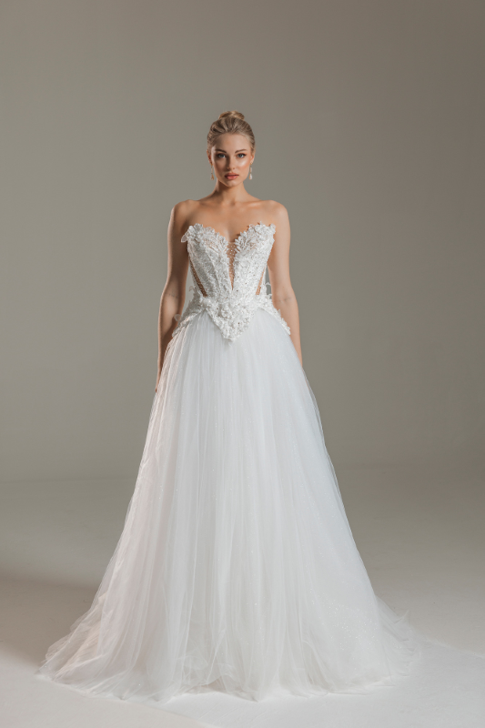 HELEN Fiyatı ve özellikleri