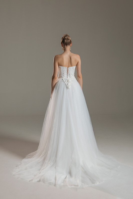 HELEN Fiyatı ve özellikleri