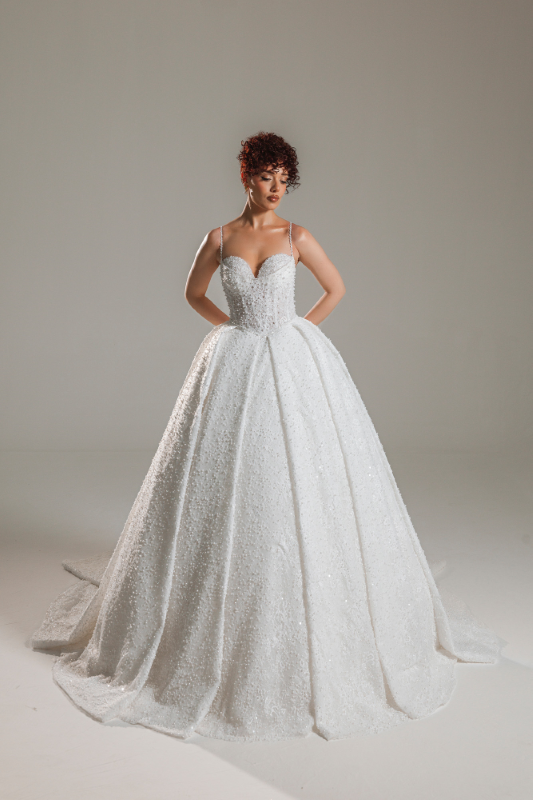 SOFT Fiyatı ve özellikleri