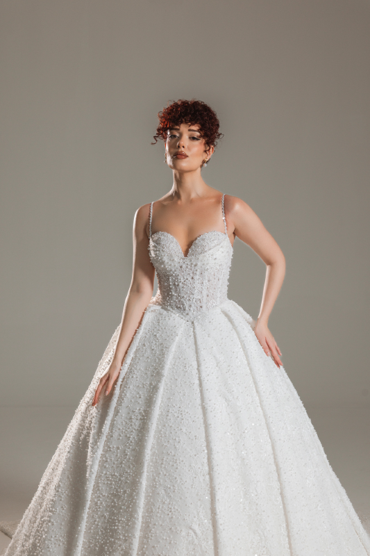 SOFT Fiyatı ve özellikleri