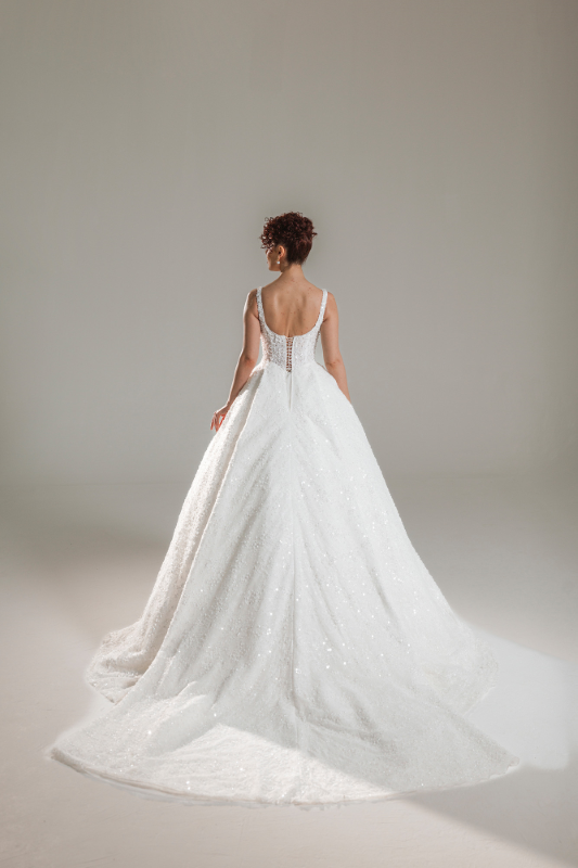 SOFT Fiyatı ve özellikleri