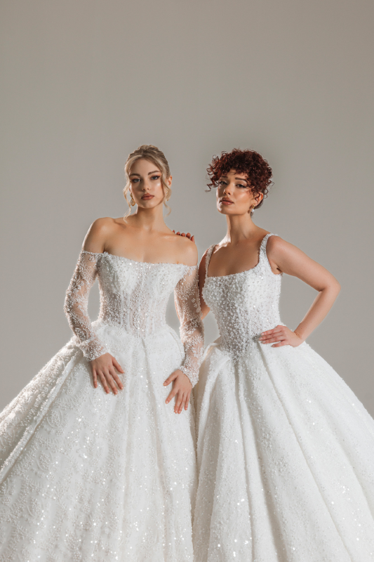 SOFT Fiyatı ve özellikleri