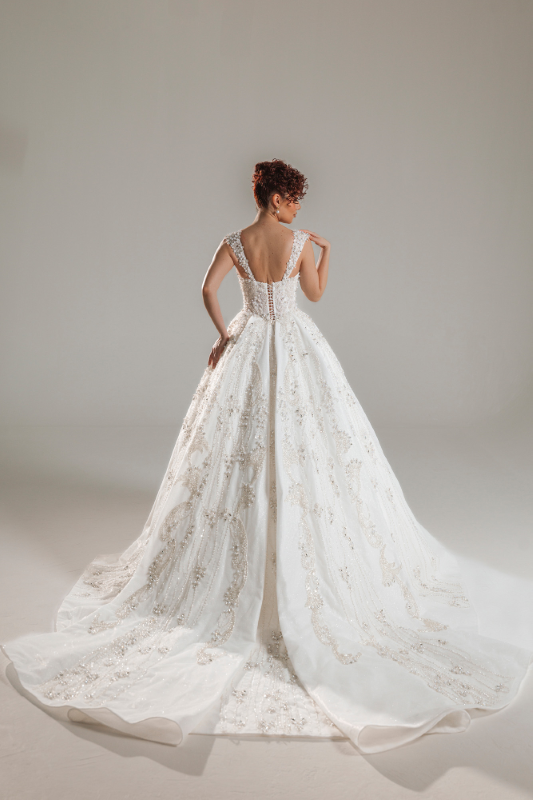 SOFT Fiyatı ve özellikleri