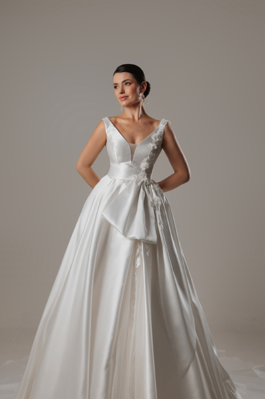 SATEN Fiyatı ve özellikleri