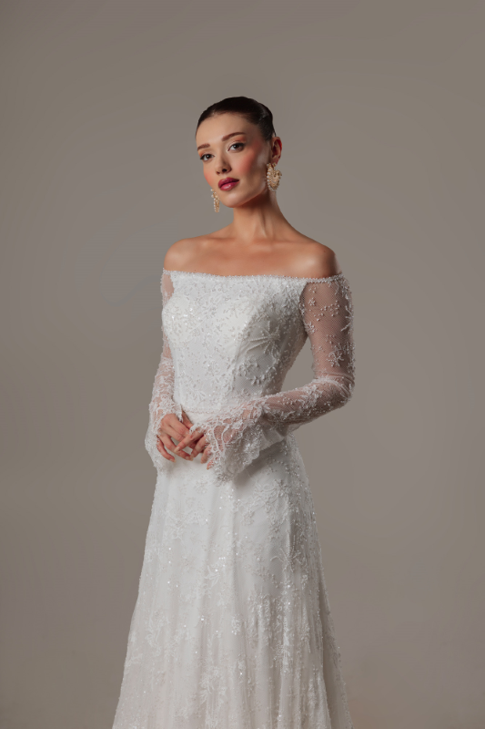 A KESİM Fiyatı ve özellikleri