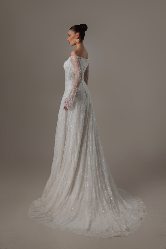 A KESİM Fiyatı ve özellikleri