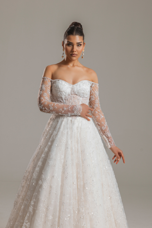 HELEN Fiyatı ve özellikleri