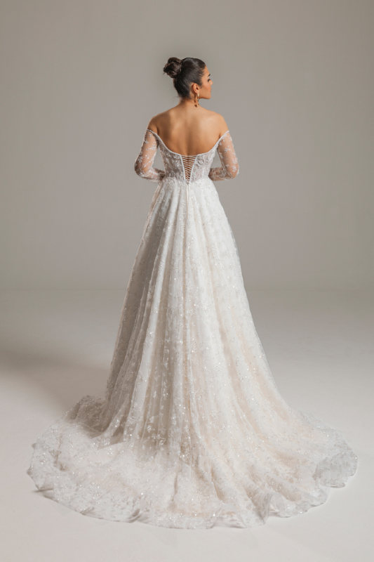 HELEN Fiyatı ve özellikleri