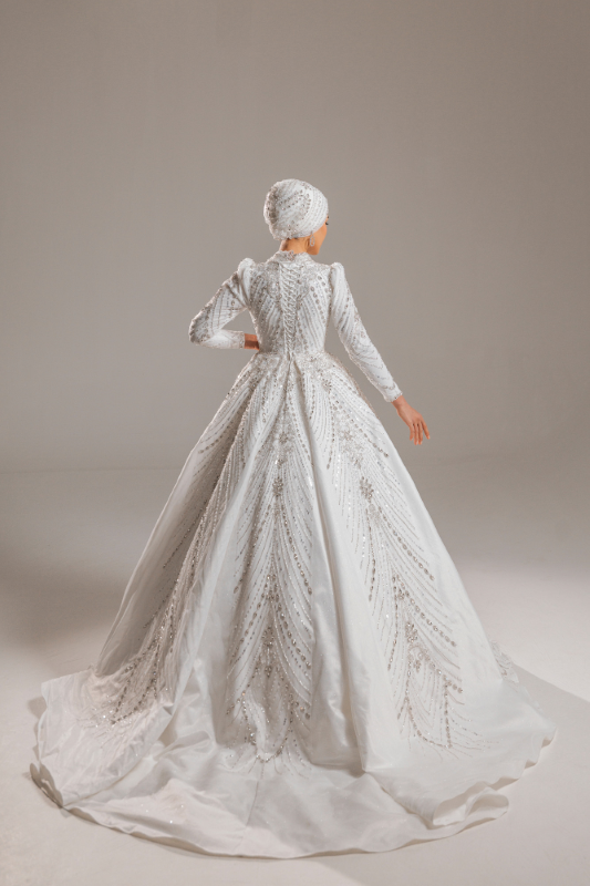 TESETTÜR PRENSES Fiyatı ve özellikleri