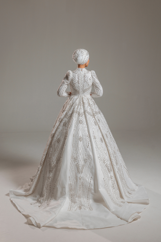 TESETTÜR PRENSES Fiyatı ve özellikleri