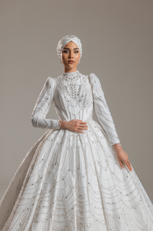 TESETTÜR PRENSES Fiyatı ve özellikleri