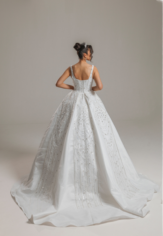 PRENSES Fiyatı ve özellikleri