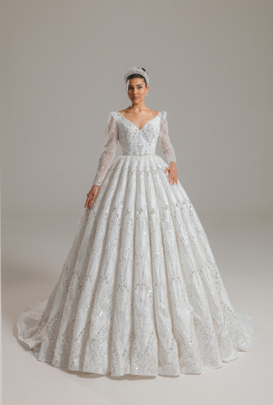 PRENSES Fiyatı ve özellikleri