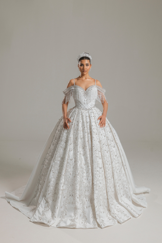 PRENSES Fiyatı ve özellikleri