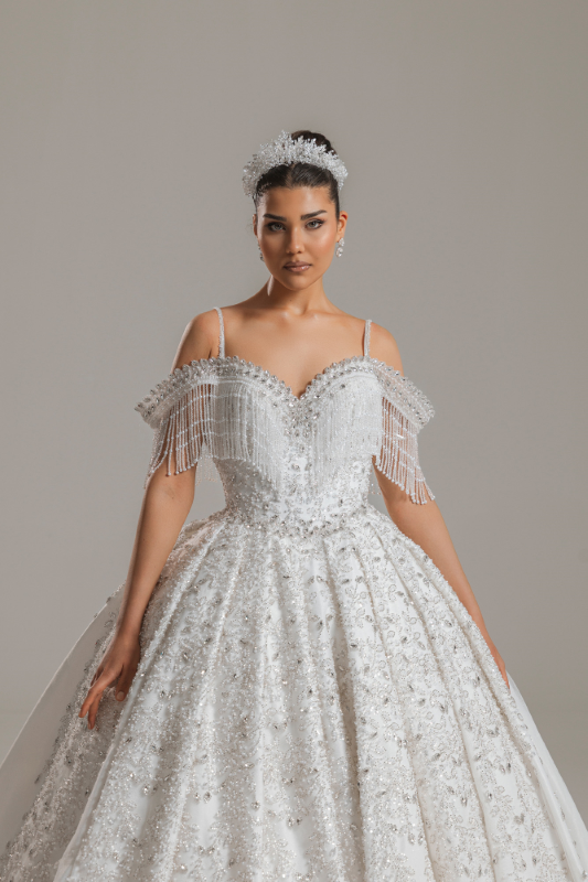 PRENSES Fiyatı ve özellikleri