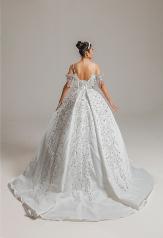 PRENSES Fiyatı ve özellikleri