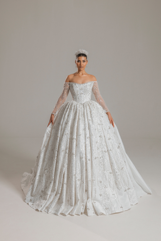 PRENSES Fiyatı ve özellikleri