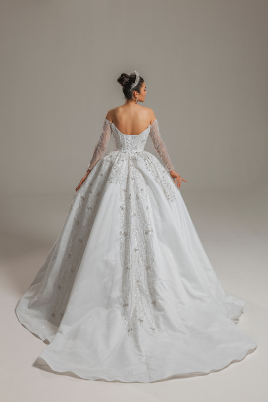 PRENSES Fiyatı ve özellikleri