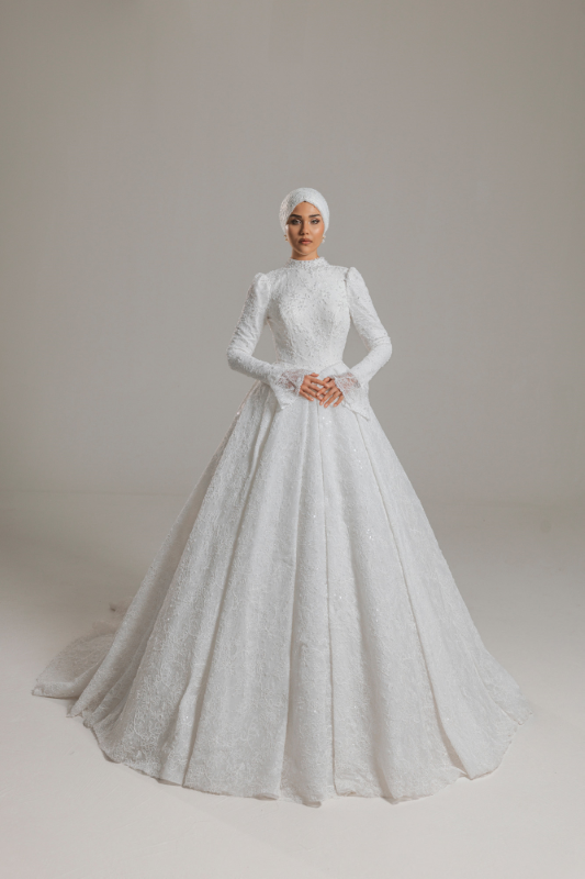 TESETTÜR PRENSES Fiyatı ve özellikleri