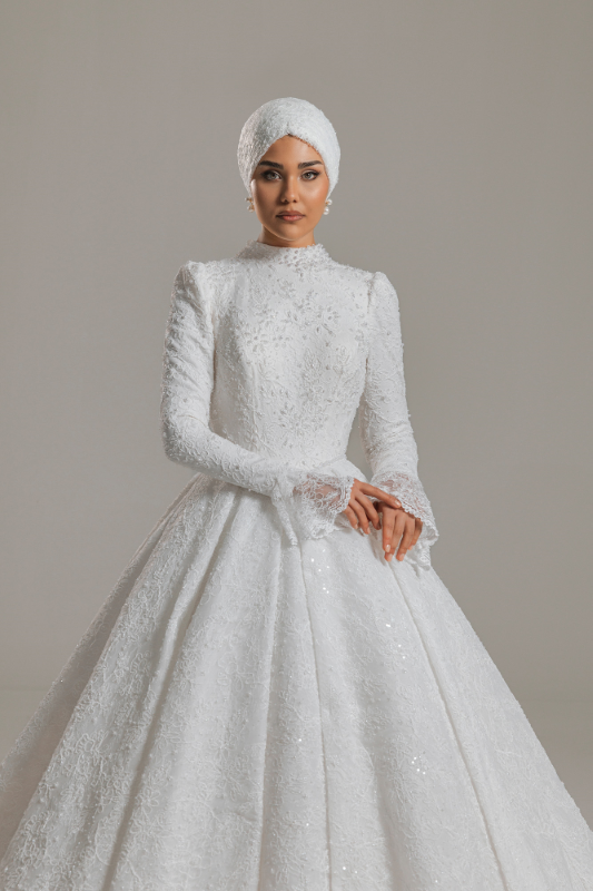 TESETTÜR PRENSES Fiyatı ve özellikleri