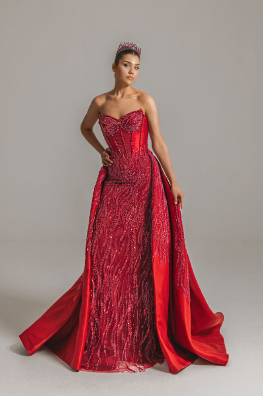 NİŞANLIK Fiyatı ve özellikleri